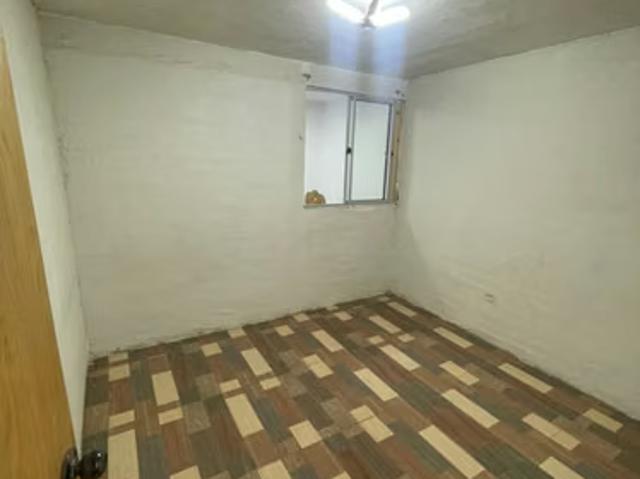 Departamentos en arriendo en lo espejo | arriendo o arriendo con promesa de compra lo espej 4 dormitorios por clp 300000.00