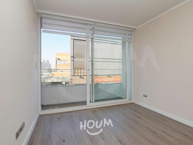 Departamentos en arriendo en Lo Prado | Departamento en Avenida María Rozas Velásquez 1 dormitorios por CLP 350000.00