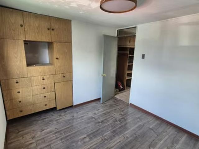 Departamentos en arriendo en Lo Prado | DEPARTAMENTO METRO SAN PABLO 2 DOR 1 BAÑO 2 dormitorios por CLP 400000.00