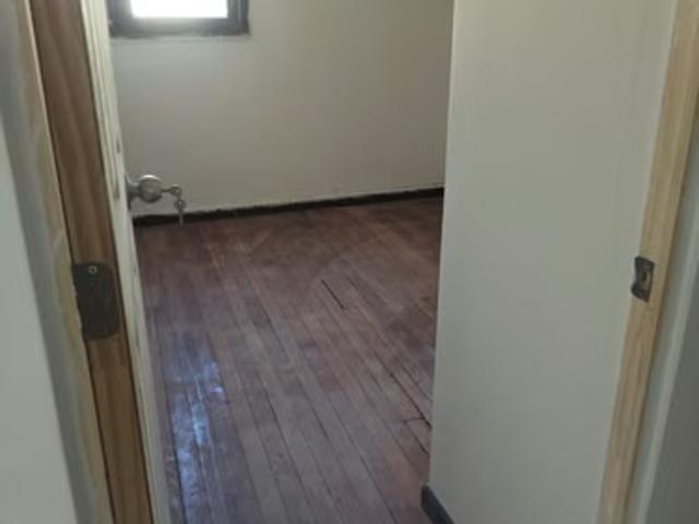 Departamentos en arriendo en Los Andes | Arriendo departamento 3 dormitorios por CLP 300000.00