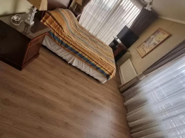 Departamentos en arriendo en Los Ángeles | Arriendo Departamento Amoblado Excelente Ubicación 3 dormitorios por CLP 650000.00