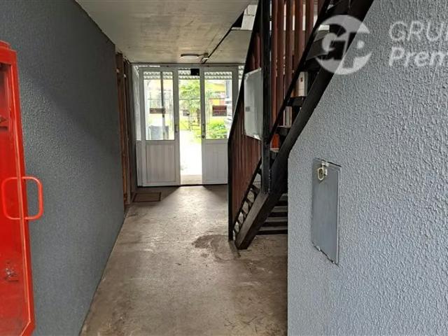 Departamentos en arriendo en Los Ángeles | Departamento en arriendo de 3 dorm. En Los Angeles 3 dormitorios por CLP 350000.00