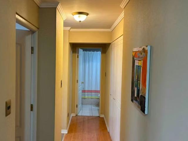 Departamentos en arriendo en Los Ángeles | Luminoso Espacio Ideal para Inversión 1747 dormitorios por CLP 450000.00
