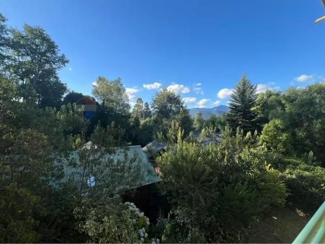 Departamentos en arriendo en Pucón | Arriendo depto 2d 1b pucón oeste con terraza 2 dormitorios por CLP 517000.00