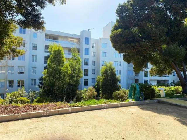 Departamentos en arriendo en Puchuncaví | Hermoso y cómodo departamento amoblado en Costa Quilen, Puchuncavi 2 dormitorios por CLP 650000.00