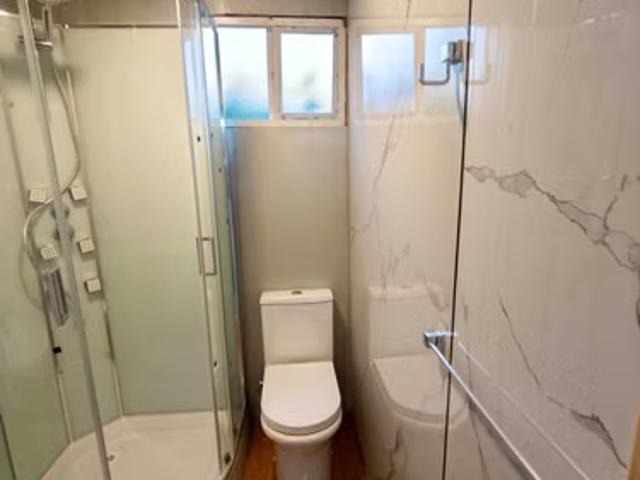 Departamentos en arriendo en Pudahuel | Departamento 1 ambiente, Metro Pudahuel 1808 dormitorios por CLP 300000.00