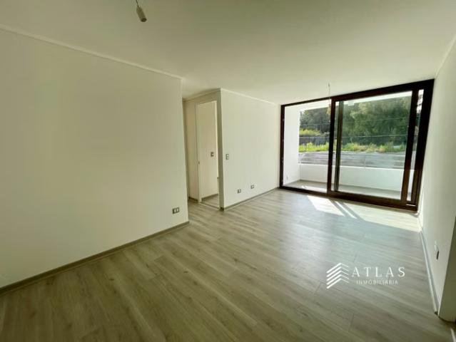 Departamentos en arriendo en puente alto | nuevo departamento 2 dorm en arriendo a los pies de la cordillera 2 dormitorios por clp 510000.00
