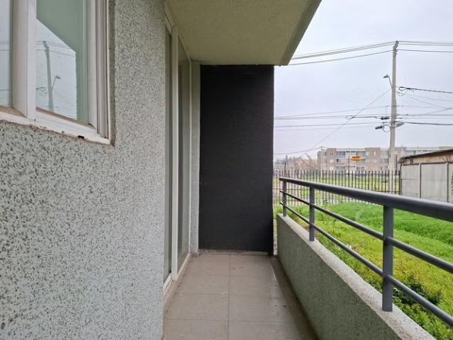 Departamentos en arriendo en Puente Alto | Avenida Paseo Pie An 1 Est [4167 6] 3 dormitorios por USD 510000.00
