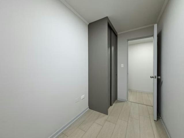 Departamentos en arriendo en Puente Alto | Avenida Paseo Pie An 1 Est [4167 6] 3 dormitorios por USD 510000.00