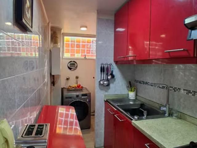 Departamentos en arriendo en Puente Alto | Arriendo acogedor departamento, Mall Plaza Tobalaba, Puente Alto 2 dormitorios por CLP 440000.00