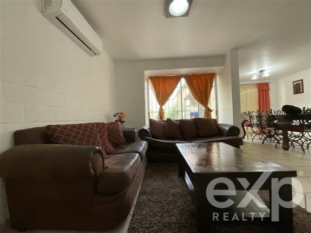 Departamentos en arriendo en Puente Alto | Arriendo Casa, 3D, 2B, estacionamiento cubierto, Puente Alto 3 dormitorios por CLP 750000.00