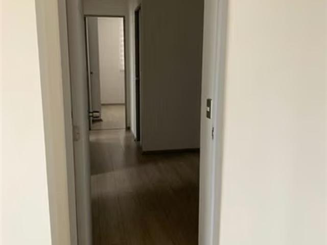 Departamentos en arriendo en Puente Alto | Arriendo Impecable Dpto. Con 3D/2B/1E/1Bodega en ALP 3 dormitorios por CLP 700000.00