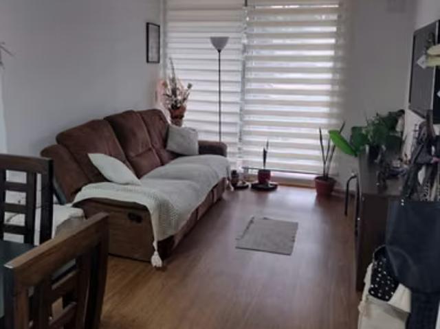 Departamentos en arriendo en Puente Alto | Departamento 2 Dormitorios Mall Tobalaba 2 dormitorios por CLP 480000.00