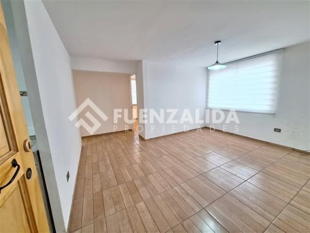 Departamentos en arriendo en Puente Alto | Departamento en arriendo 3 dormitorios en Puente Alto, MMV 3 dormitorios por CLP 400000.00