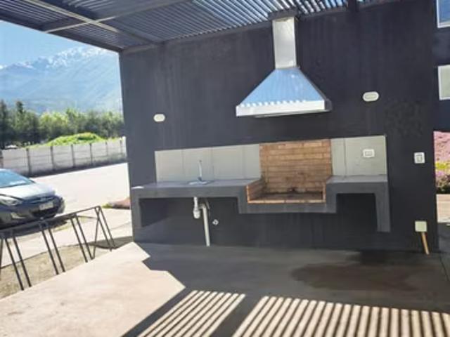 Departamentos en arriendo en Puente Alto | Departamento en arriendo 3 dormitorios 2 baños Puente Alto 3 dormitorios por CLP 570000.00