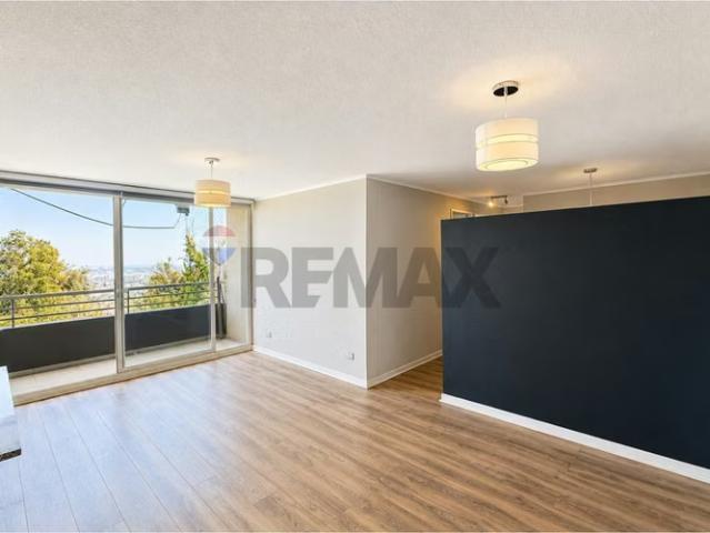 Departamentos en arriendo en Puente Alto | Departamento en arriendo 3d 2b 2e 3 dormitorios por CLP 700000.00