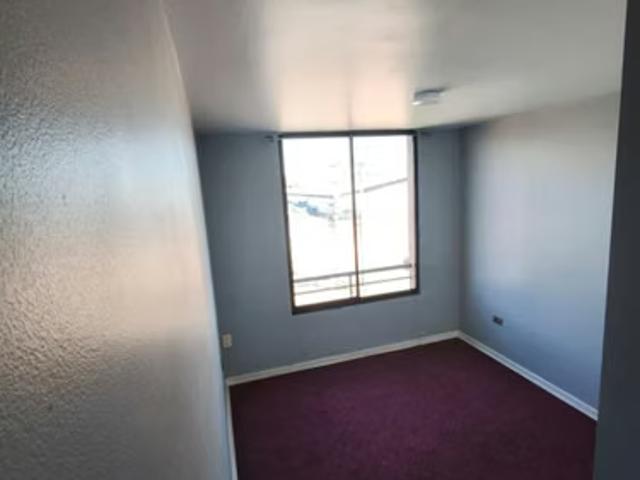 Departamentos en arriendo en Puente Alto | Departamento en arriendo a pasos de centro de Puente Alto 2 dormitorios por CLP 550000.00