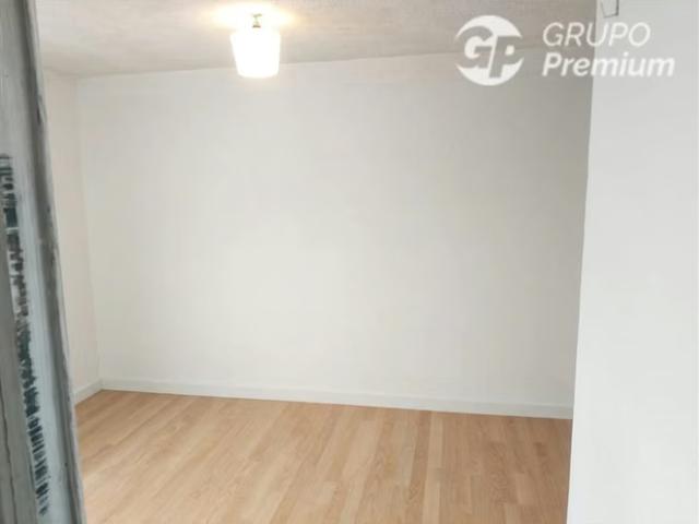 Departamentos en arriendo en Puente Alto | Departamento en arriendo de 3 dorm. En Puente Alto 3 dormitorios por CLP 360000.00