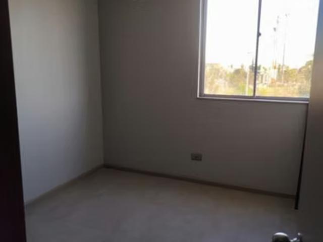 Departamentos en arriendo en Puente Alto | Departamento en Ciudad del Este Mall Tobalaba 3 dormitorios por CLP 500000.00