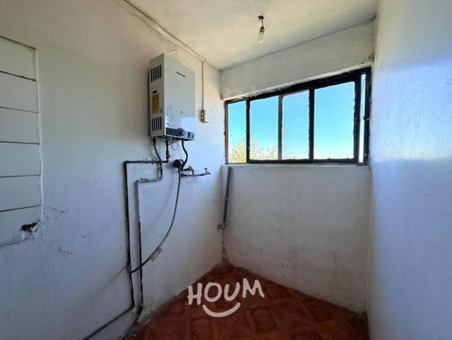 Departamentos en arriendo en Puente Alto | Departamento en Domingo Tocornal 3 dormitorios por CLP 450000.00