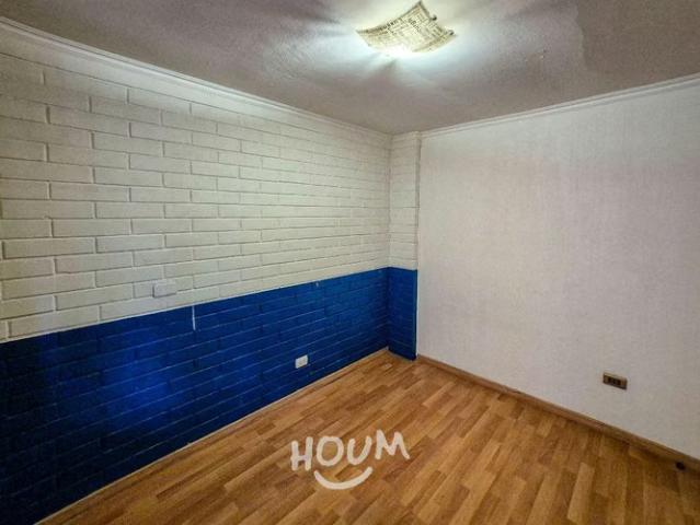 Departamentos en arriendo en Puente Alto | Departamento en José Cortés Madariaga 2 dormitorios por CLP 550000.00