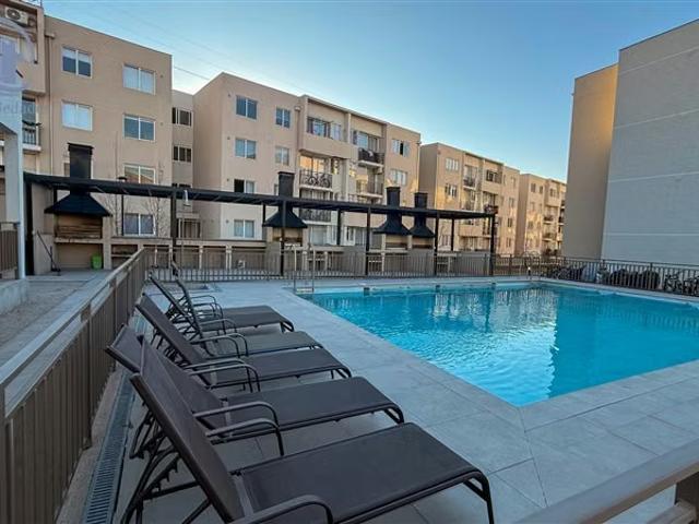 Departamentos en arriendo en Puente Alto | Depto 2 Dorm Nuevo Condominio Av Troncal Las Torres P Alto 2 dormitorios por CLP 490000.00
