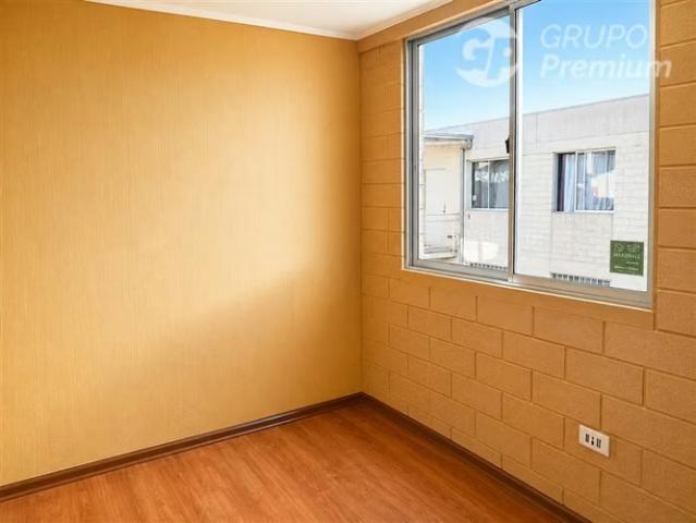 Departamentos en arriendo en puente alto | dpto en arriendo con opcion de compra pte alto oriente 2 dormitorios por clp 480000.00