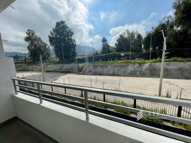 Departamentos en arriendo en puente alto | arrienda hoy tu nuevo departamento de 3 dorm a minutos de mall tobalaba 3 dormitorios por clp 720000.00
