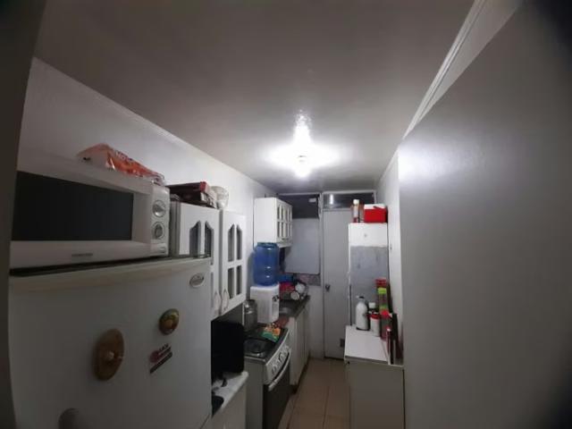 Departamentos en arriendo en Puente Alto | GRAN OPORTUNIDAD DE ARRIENDO 3 dormitorios por CLP 400000.00