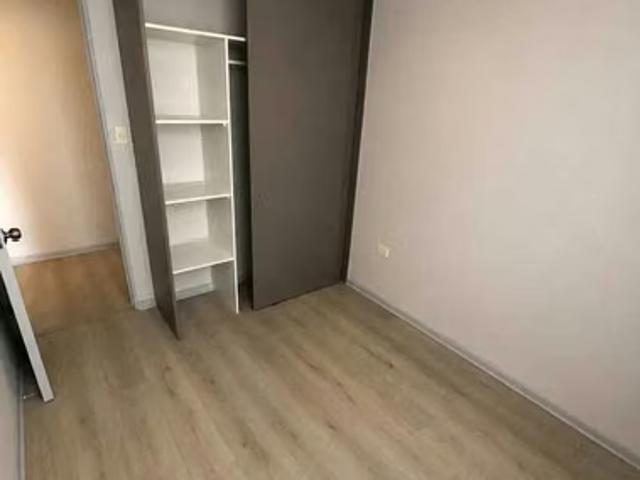 Departamentos en arriendo en Puente Alto | Moderno Depto con Excelente Conectividad 1826 dormitorios por CLP 550000.00