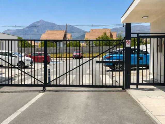 Departamentos en arriendo en Puente Alto | Luminoso Espacio 1792 dormitorios por CLP 500000.00