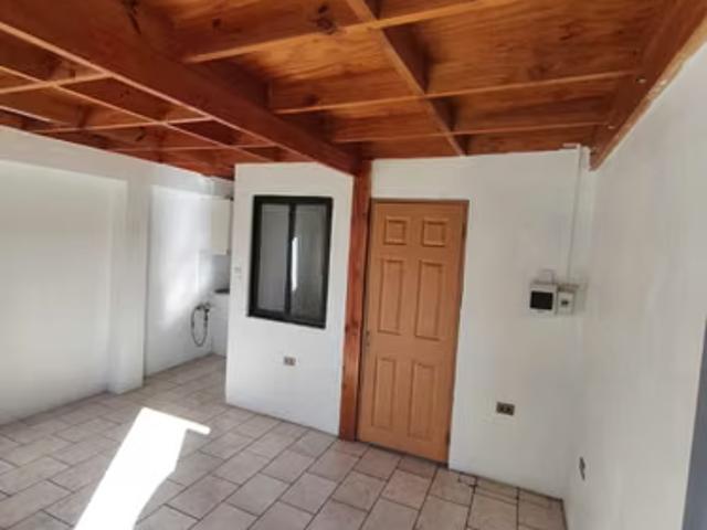 Departamentos en arriendo en puente alto | se arrienda departamento, excelente ubicación 1 dormitorios por clp 300000.00
