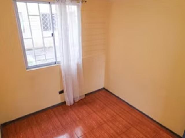 Departamentos en arriendo en Puente Alto | Se Arrienda Depto 3D, 1B. Excelente ubicación 3 dormitorios por CLP 400000.00