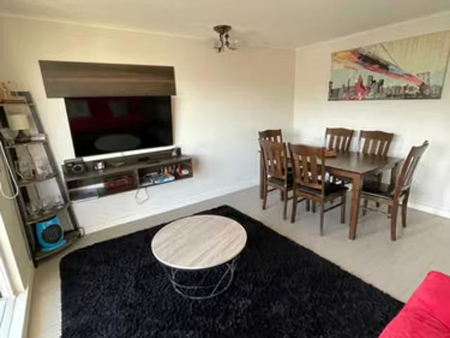 Departamentos en arriendo en Puerto Varas | OPORTUNIDAD AMOBLADO 1233 dormitorios por CLP 700000.00