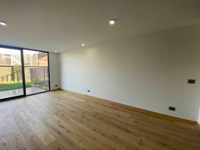 Departamentos en arriendo en Puerto Varas | Arriendo 2 dormitorios Puerto Varas 11276 2 dormitorios por CLP 850000.00
