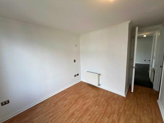 Departamentos en arriendo en Puerto Varas | Arriendo cercano al centro de Puerto Varas 38808 3 dormitorios por CLP 620000.00
