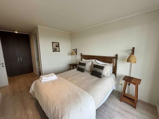 Departamentos en arriendo en Puerto Varas | Arriendo con vista al lago, Puerto Varas 1644 dormitorios por CLF 19.00