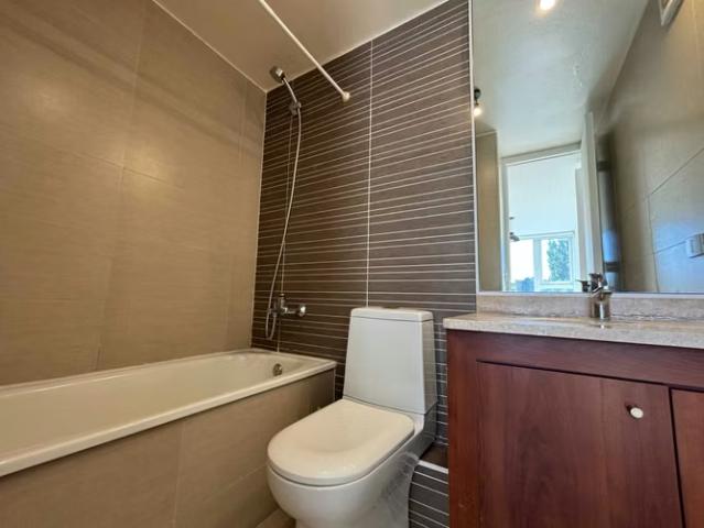 Departamentos en arriendo en Puerto Varas | Arriendo de 2 dormitorios en Puerto Varas 89483 2 dormitorios por CLP 590000.00