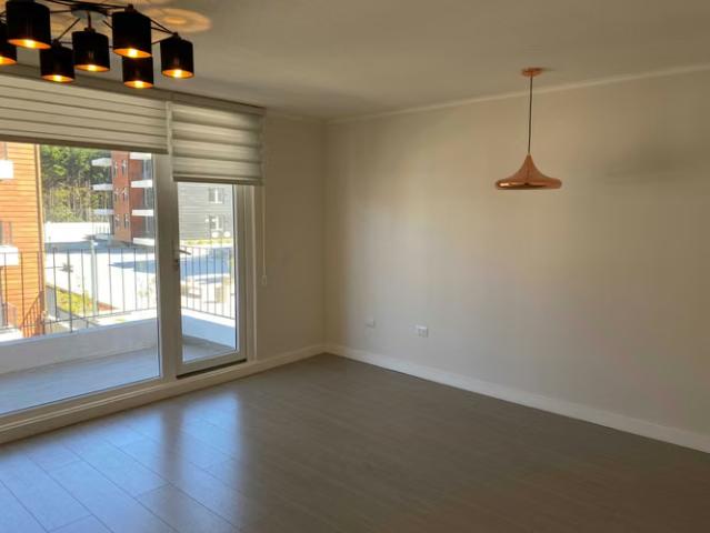 Departamentos en arriendo en Puerto Varas | Arriendo de 2 dormitorios en Plaza Schwerter 13487 2 dormitorios por CLP 630000.00