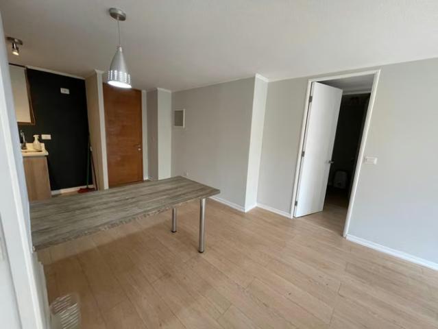Departamentos en arriendo en Puerto Varas | Arriendo Depto Puerto Varas 2D | 2B 2 dormitorios por CLP 660000.00