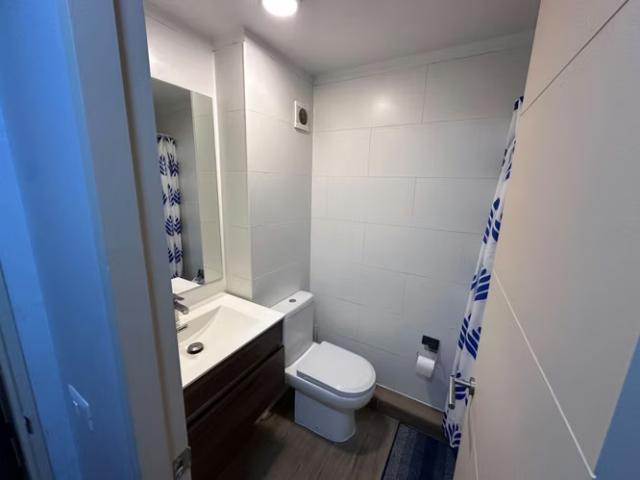 Departamentos en arriendo en Puerto Varas | Arriendo Departamento amoblado en Condominio Consolidado 2 dormitorios por CLP 650000.00