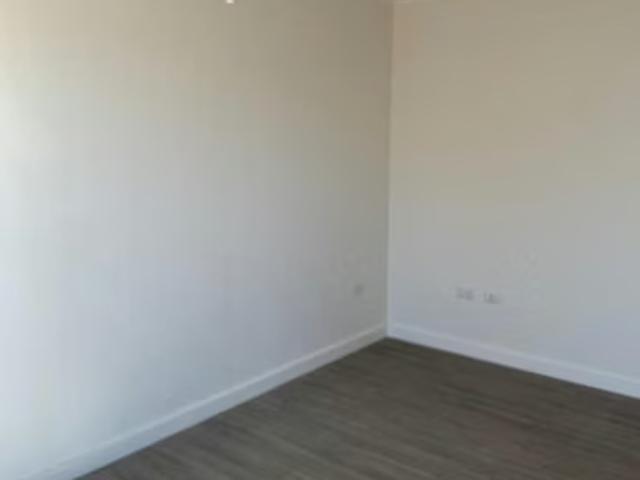 Departamentos en arriendo en Puerto Varas | ARRIENDO DEPARTAMENTO EN PUERTO VARAS 2D 2B 2 dormitorios por CLP 650000.00