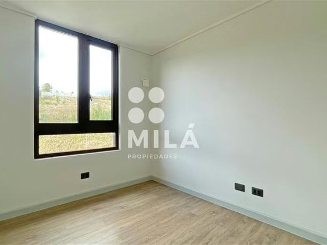 Departamentos en arriendo en Puerto Varas | Arriendo departamento nuevo 2dorms 2B Puerto Varas 2 dormitorios por CLF 14.56