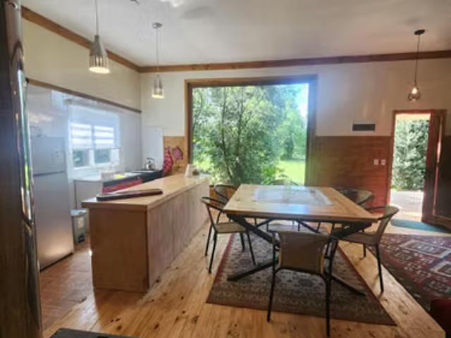 Departamentos en arriendo en Puerto Varas | Arriendo departamento pareado, Parcelación club de campo. 2 dormitorios por CLP 500000.00