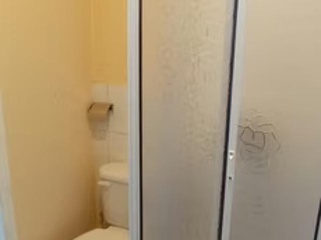 Departamentos en arriendo en Puerto Varas | Arriendo departamento tipo estudio amoblado | 25 m² | Estacionamiento 1 dormitorios por CLP 250000.00
