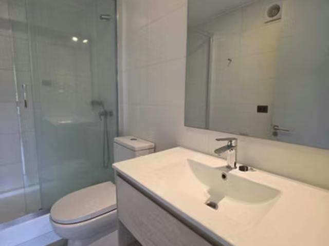 Departamentos en arriendo en Puerto Varas | Arriendo Moderno y amplio Depto 1D1B Pto Varas 1880 dormitorios por CLP 650000.00