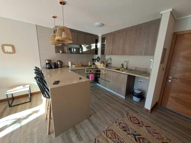 Departamentos en arriendo en Puerto Varas | Arriendo Puerto Varas | 2d/2b | Excelente Ubicación | Gastos Incluídos 2 dormitorios por CLP 785000.00