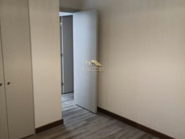 Departamentos en arriendo en Puerto Varas | Arriendo Puerto Varas | 2d/2b | Excelente Ubicación | Gastos Incluídos 2 dormitorios por CLP 785000.00