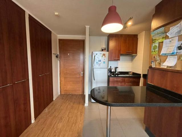 Departamentos en arriendo en Puerto Varas | Arriendo semi amoblado en Puerto Varas 1829 dormitorios por CLP 590000.00