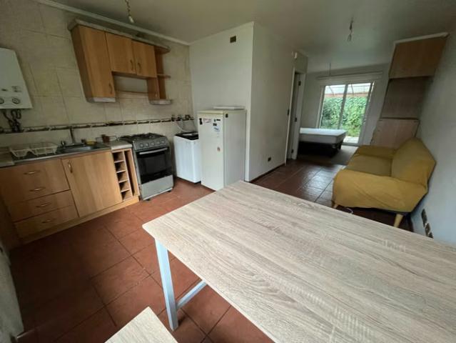 Departamentos en arriendo en Puerto Varas | Casa tipo departamento excelente ubicación 1825 dormitorios por CLP 370000.00